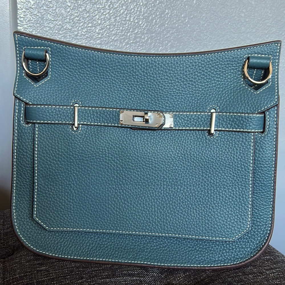 Hermes Jypsiere